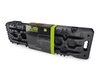 Traction Boards [Black] - image 3
