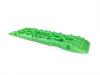 Traction Boards [Green]