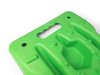 Traction Boards [Green] - image 2