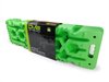 Traction Boards [Green] - image 3
