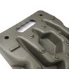 Traction Boards [Olive] - image 2