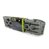 Traction Boards [Olive] - image 3