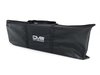 Traction Boards [Olive] - image 4