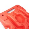 Traction Boards [Red] - image 2
