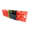 Traction Boards [Red] - image 3