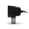 2" SQUATRE LED LIGHT 10W - image 2