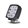 5" SQUARE LED LIGHT 27W - image 1