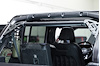 LIGHT MOUNT KIT - image 1