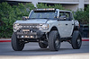21-22 Bronco Front Lower - image 1