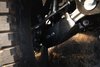 21-22 Bronco Front Lower - image 2
