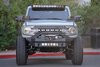 21-22 Bronco Front Lower - image 4