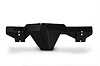 21-22 Bronco Rear Differe - image 1