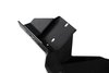 21-22 Bronco Rear Differe - image 2