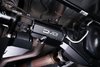 21-22 Bronco Rear Differe - image 3