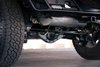 21-22 Bronco Rear Differe - image 4