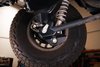 21-22 Bronco Rear Shock G - image 2