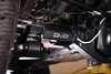 21-22 Bronco Rear Shock G - image 3