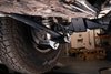 21-22 Bronco Rear Shock G - image 4