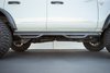 SKID PLATE - image 1