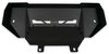 SPBR-07 Low Pro Skid Plate Fits Select Ford Bronco [Black] - image 4