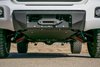 GMC CANYON 15+ CENTER MOU - image 2