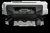 GMC CANYON 15+ CENTER MOU - image 3