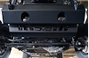 SKID PLATE - image 1
