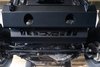 SKID PLATE - image 2