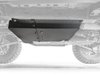 JEEP JL 2DR BELLY SKD PLT - image 3
