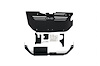 JL DIESEL SKID PLATE - image 1