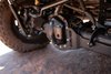 JL Rear Diff Plate Dana44 - image 2