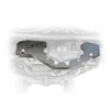 JL/JT Front Dif Plate D44 - image 4