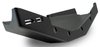 SPJL-12 Front Differential Skid Plate Fits Select Jeep Wrangler JL and Jeep Gladiator JT - image 2
