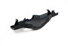 JL/JT D44 DIFF SKID PLATE - image 1