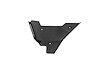 22-23 Toyota Tundra Front - image 1