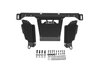 SPTL4-02 Front Skid Plate Fits Select Toyota Land Cruiser & 4Runner - image 2