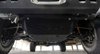 Front Skid Plate for Late-Model Toyota Tacoma - image 4