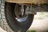 TACOMA SHOCK SKID PLATES - image 1