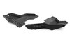 SKID PLATE - image 1
