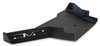 SPTT1-05 A-Arm Skid Plates Fits Select Toyota Tacoma - image 2