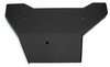 SPTT1-05 A-Arm Skid Plates Fits Select Toyota Tacoma - image 3