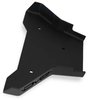 SPTT1-05 A-Arm Skid Plates Fits Select Toyota Tacoma - image 4