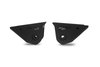 TRAILING ARM SKID PLATES - image 1