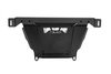 SPTT1-08 Front Skid Plate Fits Select Toyota Tacoma Trucks - image 2