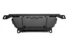 SPTT1-08 Front Skid Plate Fits Select Toyota Tacoma Trucks - image 3