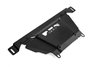 SPTT1-08 Front Skid Plate Fits Select Toyota Tacoma Trucks - image 4