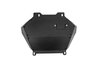 SPTT1-09 Rear Belly Skid Plate Fits Select Toyota Tacoma & Land Cruiser 250 Series Trucks - image 2