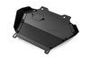 SPTT1-09 Rear Belly Skid Plate Fits Select Toyota Tacoma & Land Cruiser 250 Series Trucks - image 3