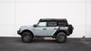 Bronco Pinch Weld Covers - image 2