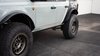 Bronco Pinch Weld Covers - image 3